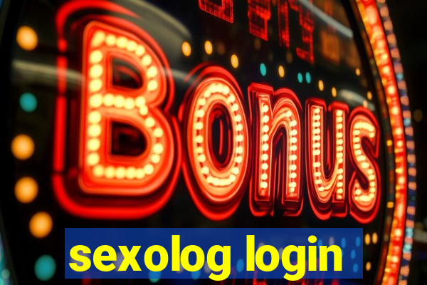 sexolog login